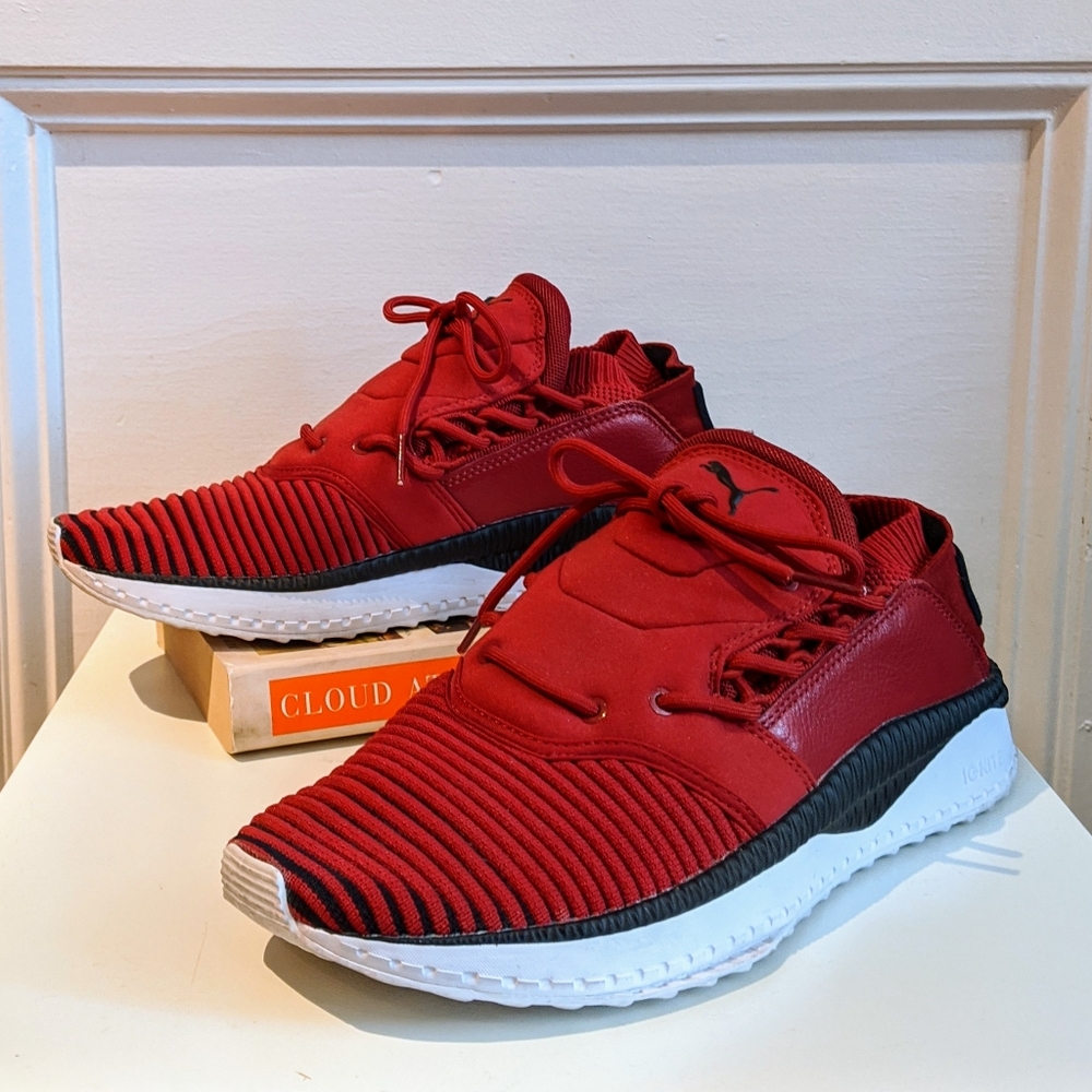 Puma TSUGI SHINSEI Sneaker